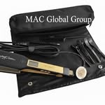 mac_jordan - @mac_global_group - Instagram
