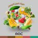 Mac jordan - Facebook