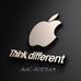 Mac Jordan - Facebook