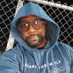 Mac Jordan - @lilred180 - Instagram