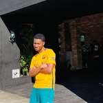 Mac Jordan - @mac_jordan_10 - Instagram