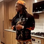 Mac Jordan - @iam_macofjordan - Instagram