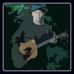 Mac Jordan - Facebook