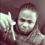 Mac Jordan - @blackjesus069 - Instagram