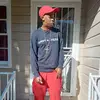 Mac Jordan - @mac.jordan56 - TikTok