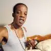 Mac Jordan - @mac.jordan39 - TikTok
