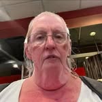 Mac Jordan - @macdo_832 - Instagram