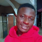 Mac Jordan - @macjordan44 - Instagram
