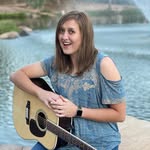 Mac Jordan - @macjordanmusic - Instagram
