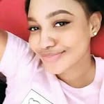 Mac Jordan - @macjordan5 - Instagram