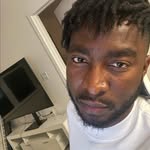 Mac Jordan - @moneymj - Instagram
