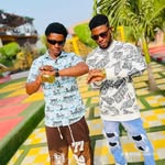 Mac Jordan - @macjordan833 - Instagram