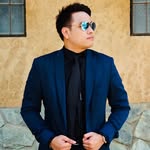 Mac Jordan Dela Cruz - @_macjordan - Instagram