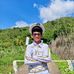 Mac Jordan Jaldo Nofies - Facebook