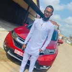 Mac Jordan Sackey - @macjordan9 - Instagram
