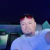 Macjordan38 - @macjordan38 - TikTok
