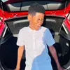 Macjordan.44 - @cheesexmelrose - TikTok