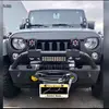 macjordan82 - @macjordan82 - TikTok