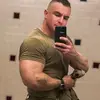 macjordan - @macjorday - TikTok