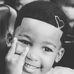 MacJordan👀🕊️ - @mac_jordan0 - Instagram