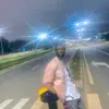 macjordan🇬🇭🇨🇳 - @macjordan865 - TikTok