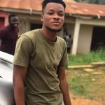 MacJordan Õmar Źamãni - @macjordan.omar - Instagram