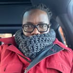 MJ Elikem Degadjor - @macjordangh - Instagram