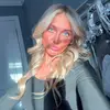 mj - @macijordannn - TikTok
