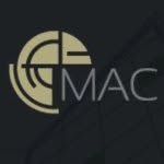 Modern architectural consultants - @macjordan.co - Instagram