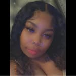 Nae King - @mac_jordans - Instagram