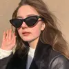 Qs3CVLKEOlAw4Rp - @macjordan01001 - TikTok