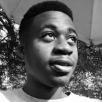 Samuel_MacJordan🇬🇭 - @samuel_macjordan - Instagram