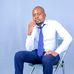 Joseph Mac - Facebook