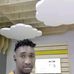 Joseph Mac - Facebook