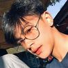 Joseph Micheal - @macjoseph5 - TikTok