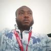 Mac C Joseph - @maccjoseph - TikTok
