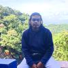 Mac Joseph - @macnseph14 - TikTok