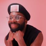Mac Joseph - @mcarthurjoseph - Instagram