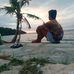 Mac Joseph - Facebook