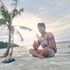 mac joseph - @macjoseph20 - TikTok