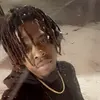 mac joseph - @macj305 - TikTok