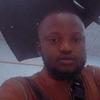 Mac Joseph - @mac.joseph5 - TikTok