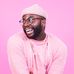 Mac Joseph - Facebook