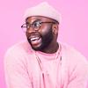 Mac Joseph - @mcarthurjoseph_ - TikTok