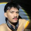Mac Joseph Coronado - @its_kalix12 - TikTok