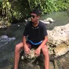 Mac Joseph - @fuckboy_103 - TikTok