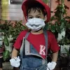 Mac Joseph Tato - @macjoseph4 - TikTok
