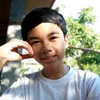 Mac Jowzeph - @mac_joseph - TikTok