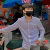 machjoseph - @machjoseph - TikTok