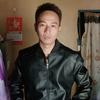 Macjoseph8930 - @macjoseph8930 - TikTok
